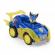 Patrula catelusilor vehicul de baza deluxe chase