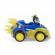 Patrula catelusilor vehicul de baza deluxe chase