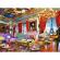 Puzzle trefl 3000 palatul din paris