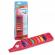 Bontempi playmonica