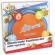 Bontempi tamburina electronica baby