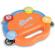 Bontempi tamburina electronica baby