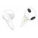 Casti bluetooth 5.1 m6 kruger&matz