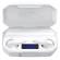 Casti bluetooth 5.1 m6 kruger&matz