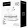 Casti bluetooth 5.1 m6 kruger&matz