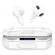 Casti bluetooth 5.1 m6 kruger&matz