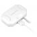 Casti bluetooth 5.1 m6 kruger&matz