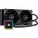 Corsair liquid cooler icue h115i elite