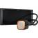 Corsair liquid cooler icue h115i elite