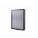 Filtru purificator aer filter-600wifi