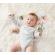 Hape set 5 jucarii zornaitoare
