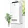 Purificator de aer heinner hpa-318wifi