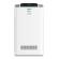 Purificator de aer heinner hpa-318wifi