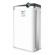 Purificator de aer heinner hpa-488wifi