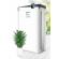 Purificator de aer heinner hpa-488wifi