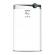 Purificator de aer heinner hpa-488wifi