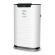 Purificator de aer heinner hpa-600wifi