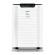 Purificator de aer heinner hpa-600wifi
