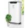 Purificator de aer heinner hpa-600wifi
