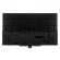 Qled tv 55