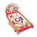 Set stem construieste un joc pinball