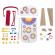 Set stem construieste un joc pinball