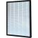 Set filtre heinner filterset-318wifi