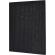 Set filtre heinner filterset-318wifi