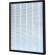 Set filtre heinner filterset-488wifi