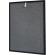 Set filtre heinner filterset-488wifi