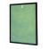 Set filtre heinner filterset-488wifi