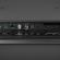 Tv 4k ultra hd smart 65inch 165cm k&m
