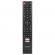 Tv 4k ultra hd smart 65inch 165cm k&m