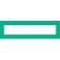 Ap-mnt-d ap mount bracket individual d