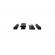 Ap-mnt-d ap mount bracket individual d