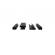 Ap-mnt-d ap mount bracket individual d