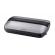 Aparat de vidat heinner hav-edc120ss