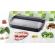 Aparat de vidat heinner hav-edc120ss