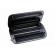Aparat de vidat heinner hav-edc120ss