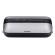 Aparat de vidat heinner hav-edc120ss