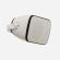 Audiophony pa onde660w boxa pasiva de exterior 60w si ip 65