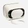 Audiophony pa onde660w boxa pasiva de exterior 60w si ip 65