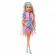 Barbie totally hair papusa barbie blonda