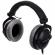 Beyerdynamic dt-770 pro 80 ohm casti audio hi-fi inchise