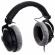 Beyerdynamic dt-770 pro 80 ohm casti audio hi-fi inchise