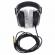 Beyerdynamic dt-770 pro 80 ohm casti audio hi-fi inchise