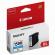 Canon pgi1500xlc cyan inkjet cartridge