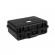 Case robust t3 cu protectie ip 65