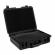 Case robust t3 cu protectie ip 65