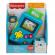 Fisher price laugh&learn consola de joc interactiva in limba romana